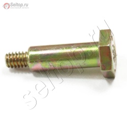 Срезной палец  738-04125, mtd