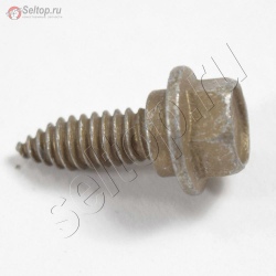 Болт  738-04184A, mtd