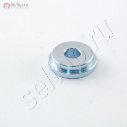 Shield Spacer, mtd