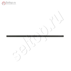 Ось  738-0830, mtd