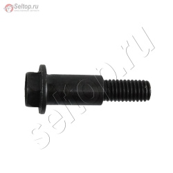 Болт  738-0966, mtd