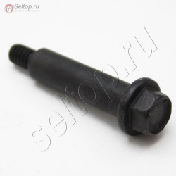 Болт 738-1226, mtd