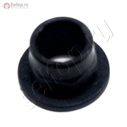 Втулка 741-0324 \741-0324, mtd