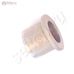 Подшипник 754ID X 1.00ODX.925  741-0339/092.15.426, mtd