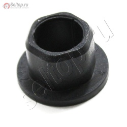 Втулка  741-04108, mtd