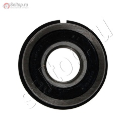 Подшипник  741-04188A, mtd