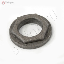 Втулка 941-0656 \941-0656A, mtd