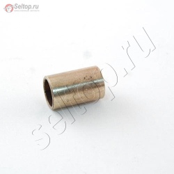 Втулка  741-0710, mtd