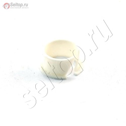 Brg:flg:snap .500, mtd