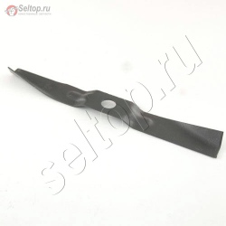 Нож  742-0804, mtd