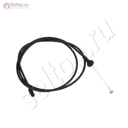 Cable, mtd