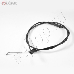 Трос, mtd