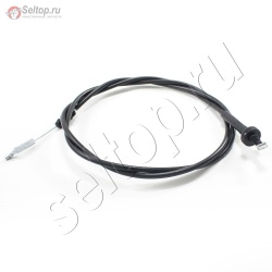 Тросик  746-0714, mtd