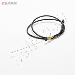 Тросик  746-0896, mtd