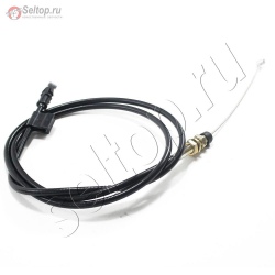 Тросик 746-0901, mtd