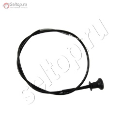 Тросик  746-1085A, mtd