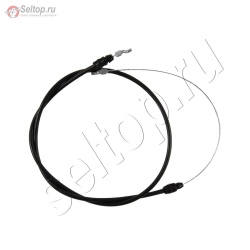 Тросик 37.750 LG, mtd