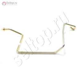 Rod:keepr:belt 38, mtd