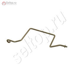 Ограничитель, mtd