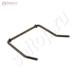 Ручка  747-1130B, mtd