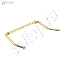 Стержень  747-1324, mtd