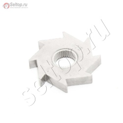 Храповой механизм  748-0405, mtd