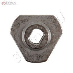 Адаптер 748-04053 \748-04053A, mtd