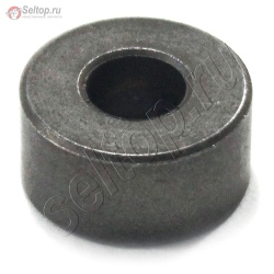 Втулка  750-0258, mtd