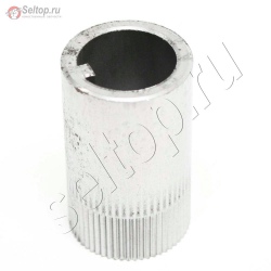 Втулка  750-04303, mtd