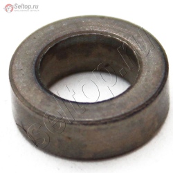 Втулка  750-0535, mtd