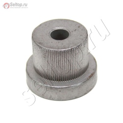 Втулка, mtd