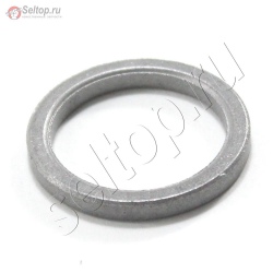 Втулка  750-1071, mtd