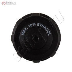 Крышка топливного бака, mtd