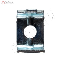 Скоба  751B221535, mtd