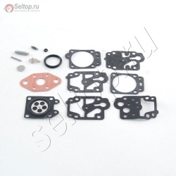 Ремкомпл. Карбюратора  753-04014\791-182156, mtd