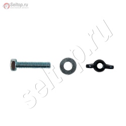 Кожух, шт   753-04282, mtd