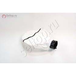 Мешок мусоросборника  753-04465, mtd