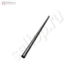 Верхняя штанга  753-1247\ 753-04503, mtd