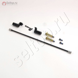 Крепление  753-04882A\ 711-04287, mtd