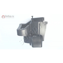 Защита двигателя  753-04409\ 753-05091, mtd