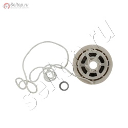 Катушка стартера, mtd