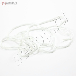 Шнур 753-05223, mtd