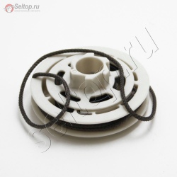 Катушка стартера, mtd