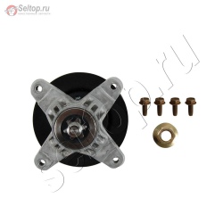 Шпиндель 753-0860\  618-0271, mtd