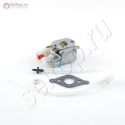Карбюратор  753-1195, mtd