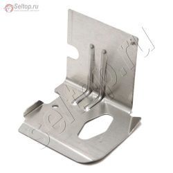 Защита карбюратора  753-1226, mtd