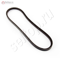 Ремень 500 x 35.06 LG, mtd