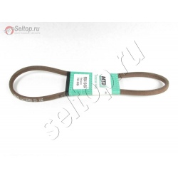 Ремень  754-0494, mtd