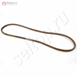 Ремень  754-0625A  3/8Х44.50, mtd