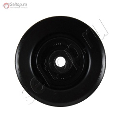 Шкив 3.06 OD, mtd